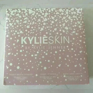 KylieSkin By Kylie Jenner
